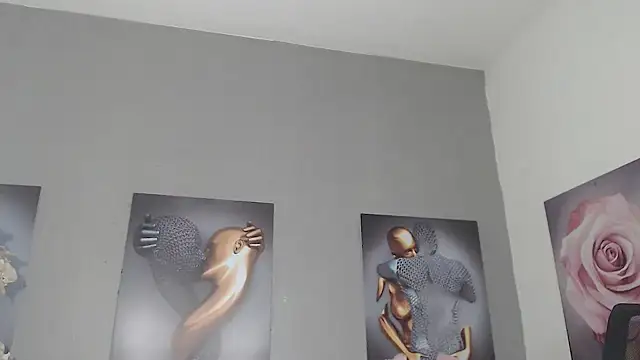 AntonellaBlanc webcam