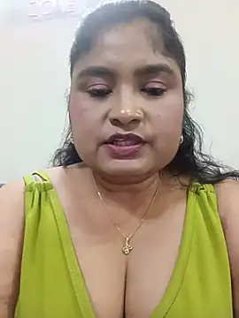 hornyriyanka webcam