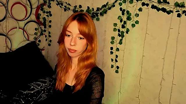 Lori_Williams webcam