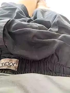 zorhotty (Ask my age) - Cum