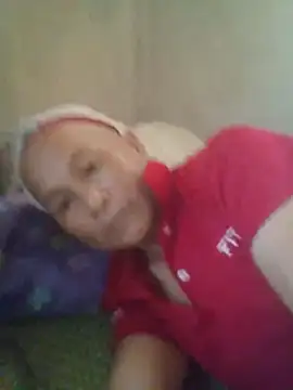phlin1 webcam