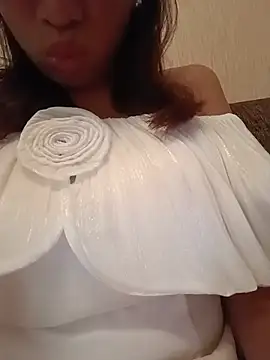 seduza-hyun18 webcam