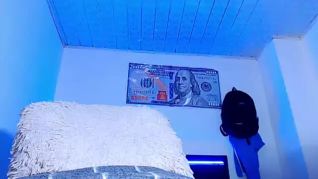pitersonntt webcam