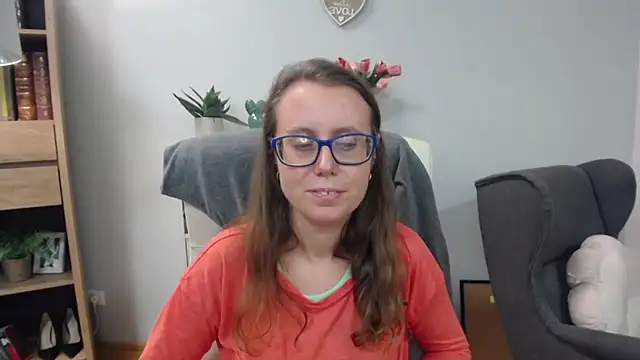 sweetxLizzy webcam
