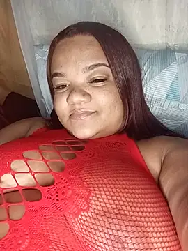 Meellcarioca webcam