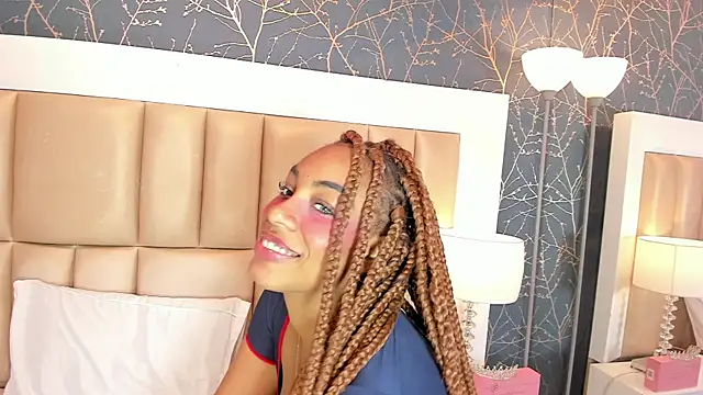 Sofia_Stanley webcam