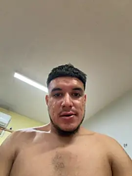 Cachondo29048 webcam