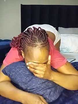 BOTTYANGELxx1 webcam