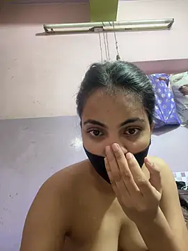 sandhya_77 (F young) - Lovesense