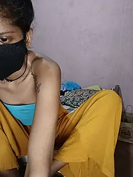 emali_baba webcam