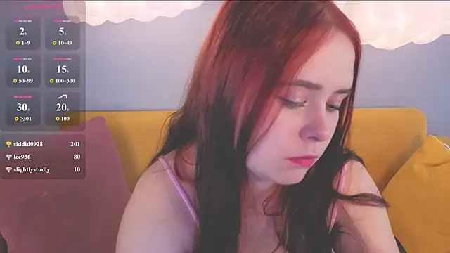 Alis_Platt webcam