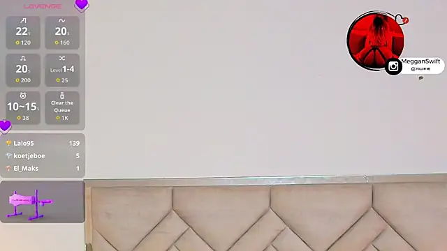 megganswift_ webcam