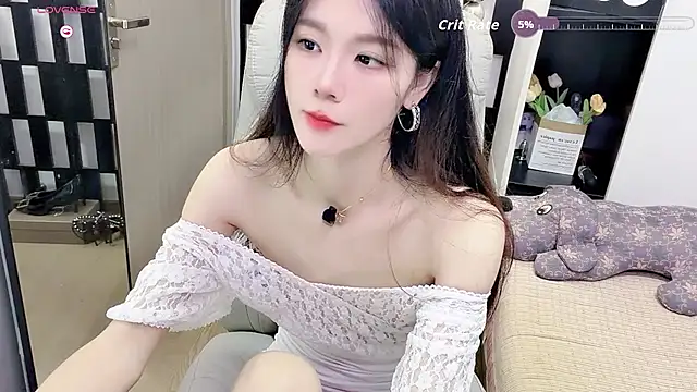 Yueyue-MM webcam