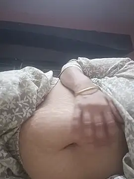 jeya_thakur (F milf) - Full Nude show पूरी नंगी हो जाओ
