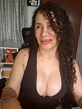 Lina_444 webcam