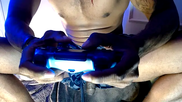214KingLonggg webcam