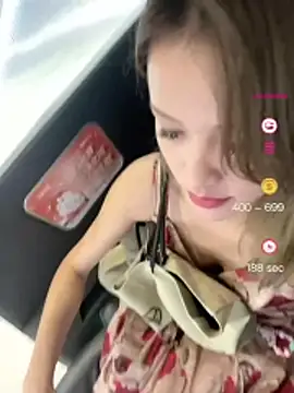sharony_x