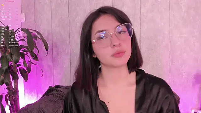 Sweet_pay webcam