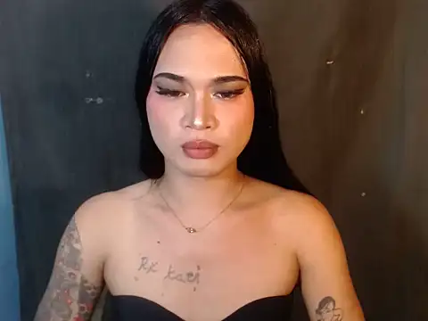TSsexy_LOVERxxxx webcam