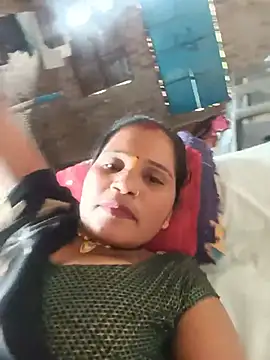 nm_sanjna (F milf) - #anal #anal-doggy-style #anal-fingering #anal-indian #anal-milfs #anal-petite #brunettes #brunettes-milfs #brunettes-petite #cam2cam #cheapest-privates #cheapest-privates-indian #cheapest-privates-milfs #doggy-style #fingering #fingering-indian #fingering-milfs #hd #indian #indian-milfs #milfs #mobile #mobile-milfs #most-affordable-cam2cam #petite #petite-indian #petite-milfs #small-audience