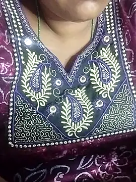 jwala-telugu9 webcam