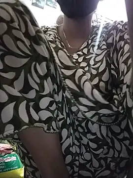 jaya-ray (F teen) - #bangladeshi #bengali #big-ass #big-ass-big-tits #big-ass-doggy-style #big-ass-indian #big-ass-teens #big-nipples #big-tits #big-tits-doggy-style #big-tits-indian #big-tits-teens #black-hair #black-hair-teens #cheapest-privates #cheapest-privates-indian #cheapest-privates-teens #dirty-talk #doggy-style #fingering #fingering-indian #fingering-teens #hd #indian #indian-teens #masturbation #masturbation-teens #medium #mobile #mobile-teens #oil-show #recordable-publics #sexting #small-audience #small-tits #small-tits-indian #small-tits-teens #squirt #squirt-indian #squirt-teens #student #teens #ticket-and-group-shows