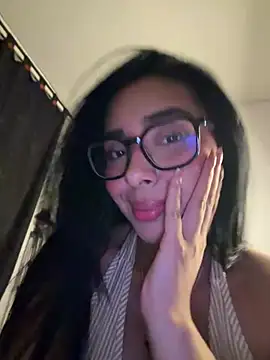 MiaSofia__