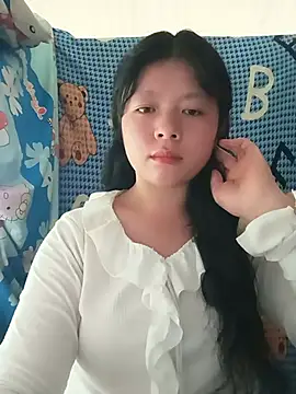 lisa-bae00 webcam