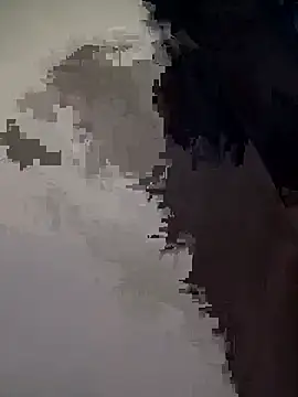 Nicole_bash webcam