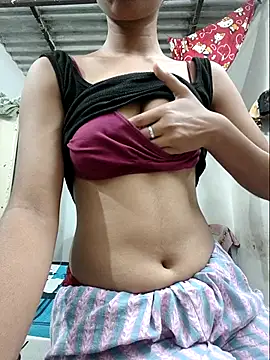 Kissu-Jaan webcam