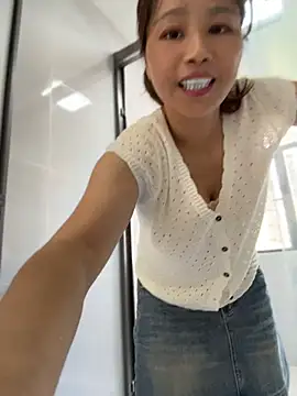 Zuzu-6 webcam