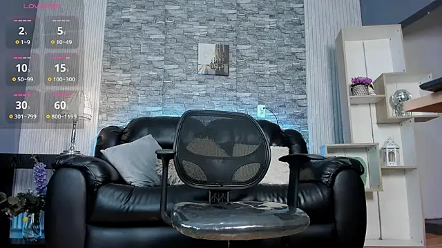 zack_joness18 (M young) - SHOW BIG LOAD CUM🤠