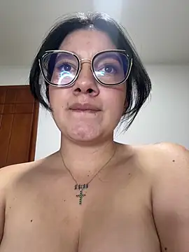 Eve_Miiller webcam