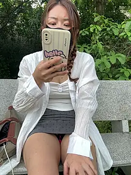 Cara-02 webcam