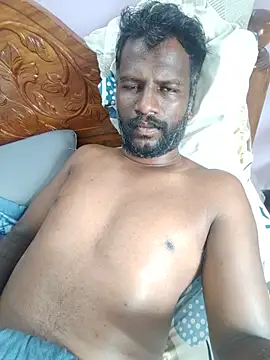Paramkeerthi webcam
