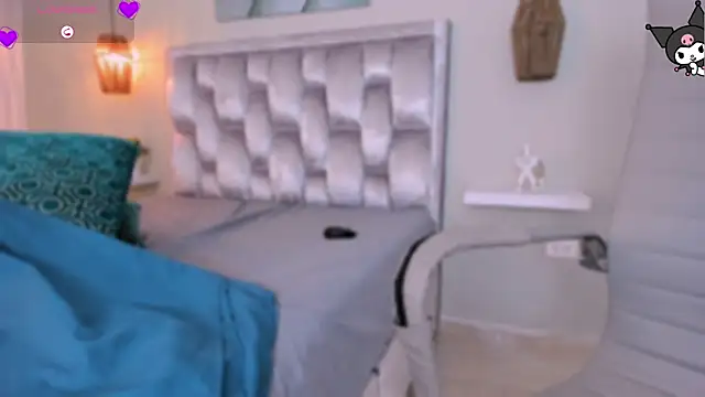 Habi_arabic webcam