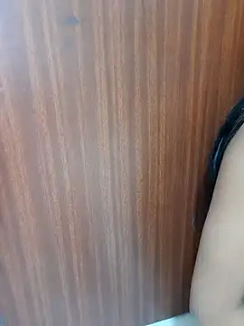 sexy_shital (F teen) - #ahegao #anal #anal-indian #anal-petite #anal-teens #anal-toys #black-hair #black-hair-teens #cheapest-privates #cheapest-privates-indian #cheapest-privates-teens #indian #indian-teens #long-hair #mobile #mobile-teens #petite #petite-indian #petite-teens #romantic #romantic-indian #romantic-teens #teens #ticket-and-group-shows