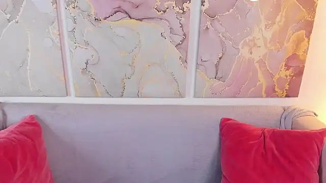 katymeaw webcam