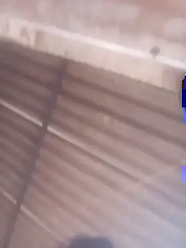pinki_rajak (F milf) - #anal #anal-doggy-style #anal-fingering #anal-indian #anal-milfs #anal-petite #brunettes #brunettes-milfs #brunettes-petite #cam2cam #cheapest-privates #cheapest-privates-indian #cheapest-privates-milfs #doggy-style #fingering #fingering-indian #fingering-milfs #hd #indian #indian-milfs #long-hair #milfs #mobile #mobile-milfs #most-affordable-cam2cam #petite #petite-indian #petite-milfs #small-audience