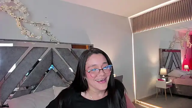 Astrid_williams webcam