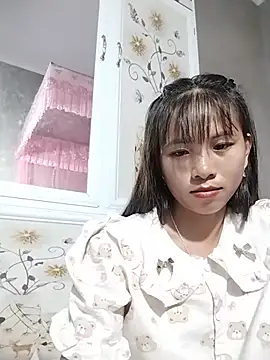 Wily-06 webcam