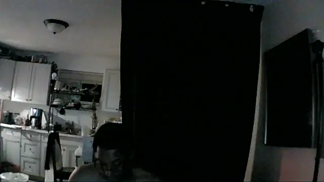 B4KINC live cam on StripChat