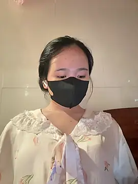 Gwen879 webcam