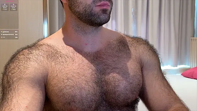 atlantis_is_calling_sos (M young) - CUM HUGE AND HARD  AF