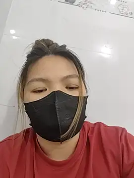 leona118 webcam