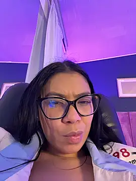 Little_Lexyy webcam