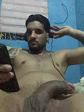 wicy23 (M young) - Cum im your face im the batroom  😘🔥