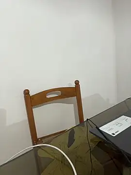 baddieasiantv webcam