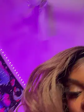 Stacie_Badd webcam