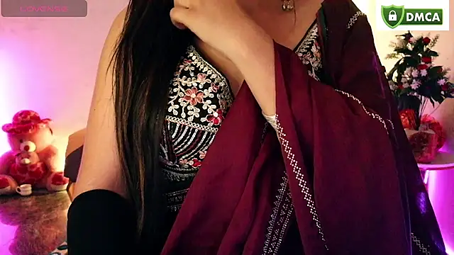 oo_yes_bhabhi (F young) - name navel and thighs 💋💋💋💋💋💋💋💕❤️